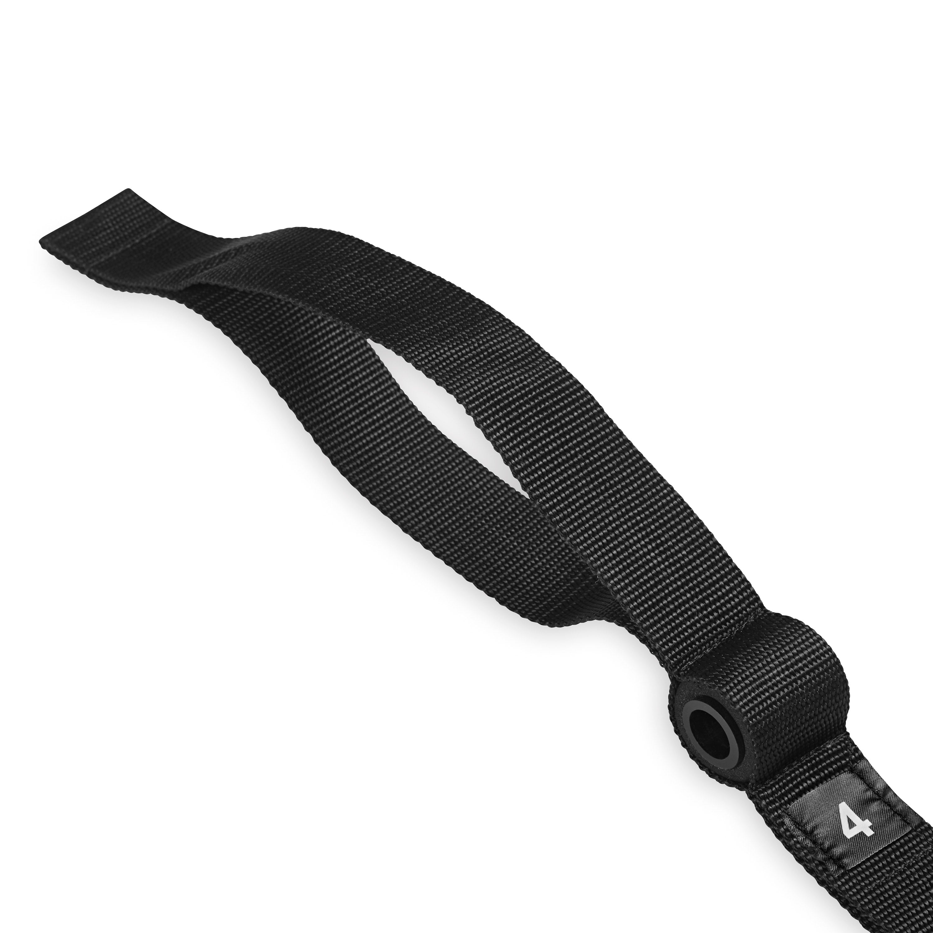 Bodyweight Training Kit