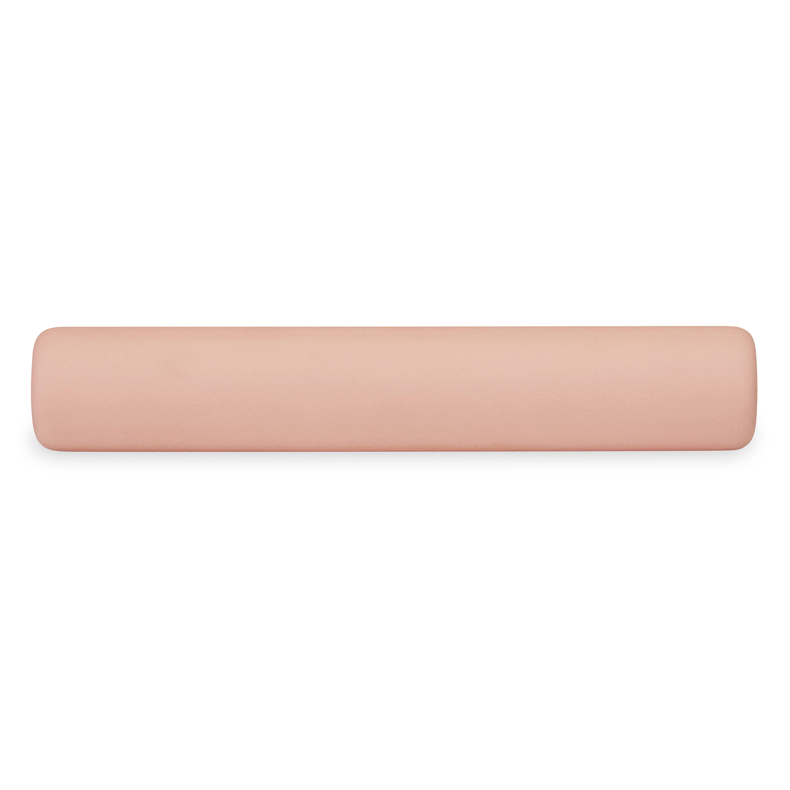 POPSUGAR Bar Weight 2lb side