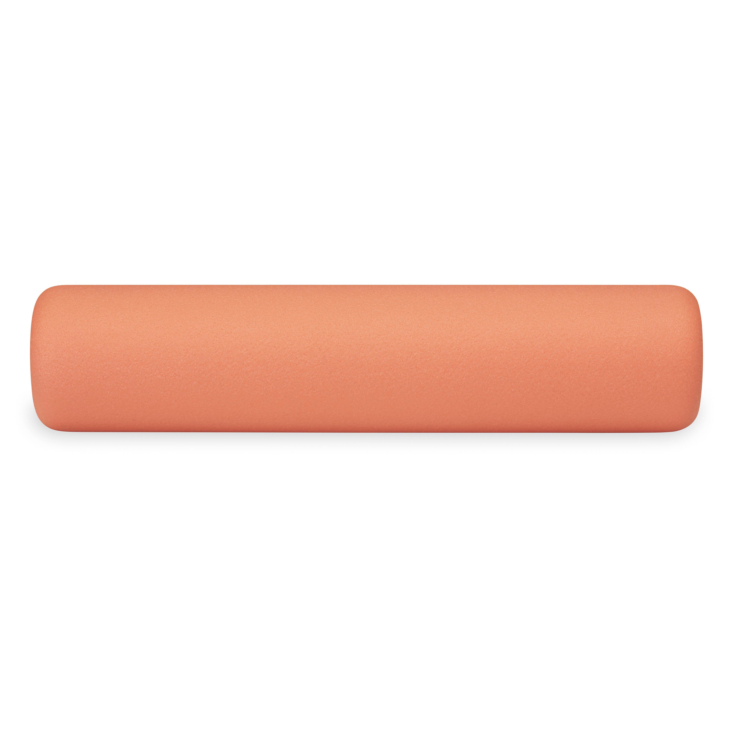 POPSUGAR Bar Weight 3lb side