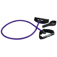 Very heavy xertube with door attachment